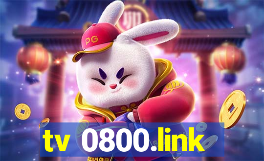 tv 0800.link